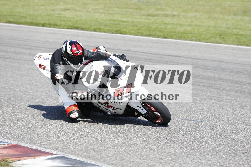 /Archiv-2025/11 29.04.2025 PROMAX ADR/Gruppe gelb/27